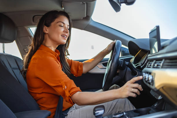 Best Central air repair  in Crainvle, IL