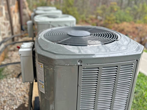 Best HVAC tune-up services  in Crainvle, IL
