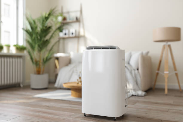 Best Heating repair services  in Crainvle, IL